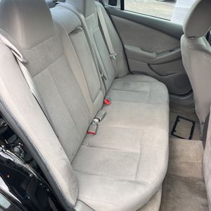 2012 Nissan ALTIMA 2.5 S thumbnail 35