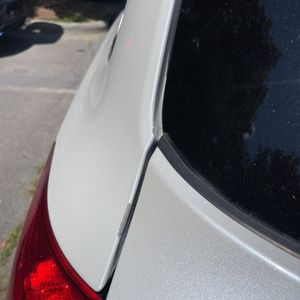 2013 Subaru OUTBACK 2.5I PREMIUM — миниатюра 58