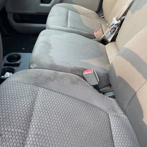 صورة مصغرة 66 لـ 2018 FORD F150 XLT