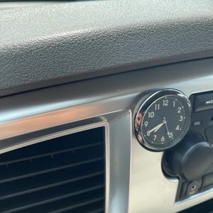 2008 Dodge RAM 3500 SLT — миниатюра 64