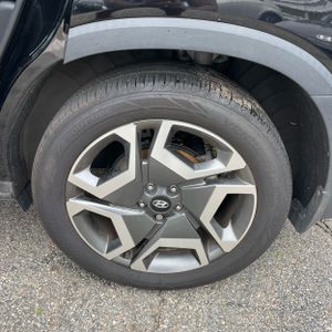 صورة 18 لـ 2023 Hyundai PALISADE SEL