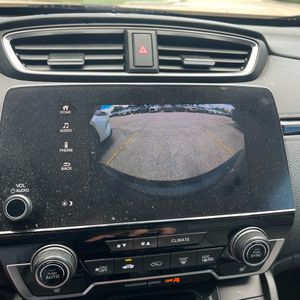 صورة 36 لـ 2019 Honda CR-V EX-L