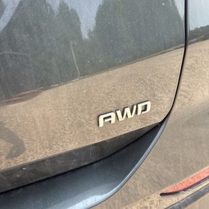 صورة مصغرة 23 لـ 2021 Chevrolet EQUINOX LS