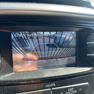 صورة 38 لـ 2018 KIA SORENTO LX V6