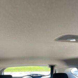 صورة مصغرة 43 لـ 2011 Nissan ROGUE S