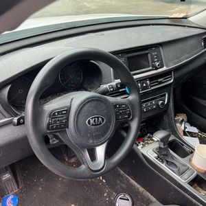 2017 KIA OPTIMA LX — миниатюра 33