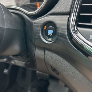 2019 JEEP GRAND CHEROKEE ALTITUDE — фото 70