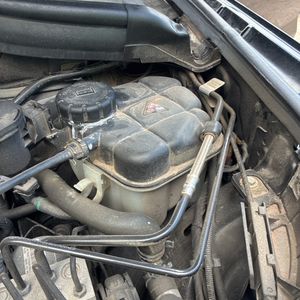 صورة مصغرة 50 لـ 2019 Mercedes-BENZ GLS