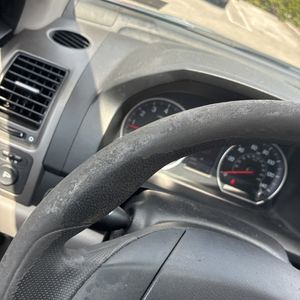 صورة مصغرة 58 لـ 2011 Honda CR-V LX