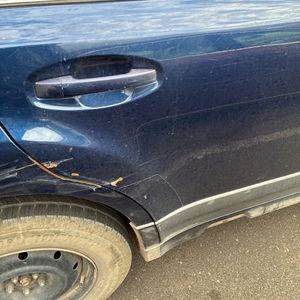 2010 Subaru OUTBACK 2.5I thumbnail 54