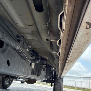 صورة مصغرة 21 لـ 2022 FORD F-150 XL