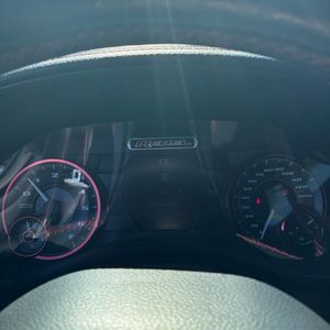 صورة 39 لـ 2019 RAM 1500 REBEL