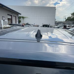 2025 Chrysler PACIFICA SELECT 照片 14