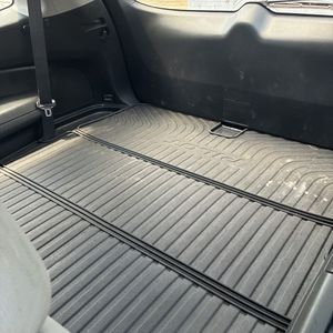 صورة مصغرة 45 لـ 2019 Honda PILOT EX-L