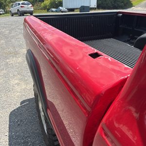 صورة مصغرة 49 لـ 1999 FORD RANGER XLT