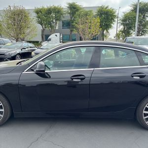 BMW 228I GRAN COUPE SDRIVE - 4