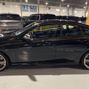 BMW M235I GRAN COUPE XDRIVE - 4
