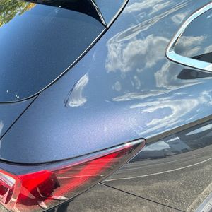2024 Acura MDX SH-AWD W/TECH 照片 56