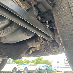 2018 Chevrolet TAHOE LS thumbnail 28