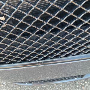 2014 Bentley FLYING SPUR BASE thumbnail 56