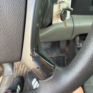 2008 Chevrolet SILVERADO 1500 LS — миниатюра 59