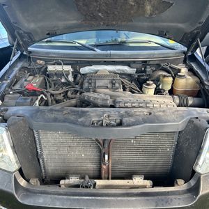 2006 FORD F-150 XLT 缩略图 41