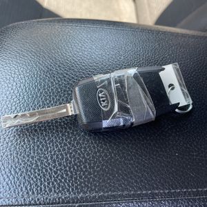 2014 KIA SORENTO LX thumbnail 53