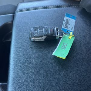 2022 RAM 1500 BIG HORN thumbnail 53