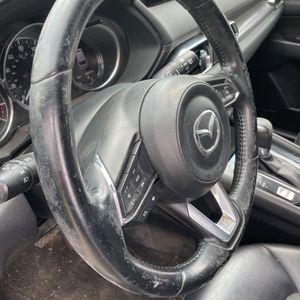 2021 Mazda CX-5 TOURING 缩略图 60