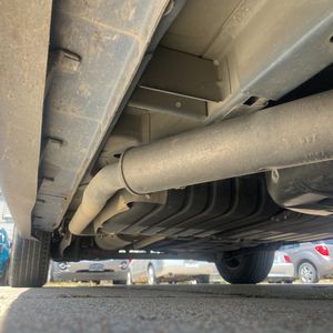 2016 Dodge GRAND CARAVAN AMERICAN VALUE PKG — миниатюра 22