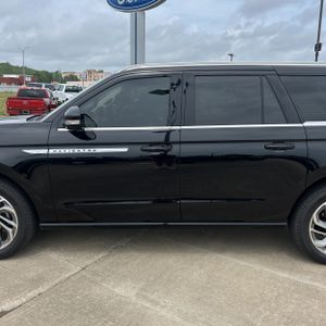 LINCOLN NAVIGATOR L RESERVE - 4