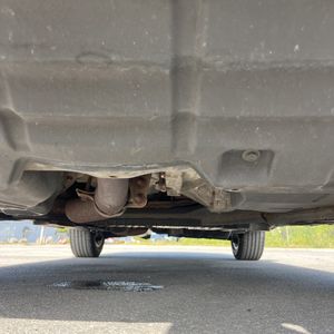 2010 Lexus RX 350 BASE thumbnail 27