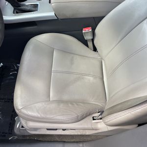 صورة مصغرة 62 لـ 2012 FORD EDGE SEL