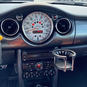 صورة مصغرة 38 لـ 2008 MINI COOPER S