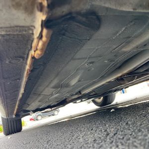 2015 Honda ACCORD EX 缩略图 22