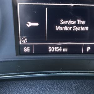 2016 Chevrolet CRUZE LS AUTO — миниатюра 40