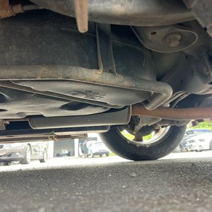 2018 Honda CR-V EX 照片 29