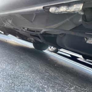 2005 Honda PILOT LX 缩略图 24