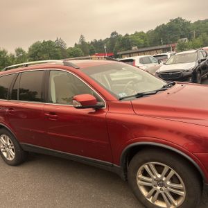 صورة مصغرة 13 لـ 2011 Volvo XC90 3.2