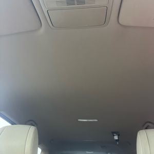 2014 Honda PILOT LX 照片 40