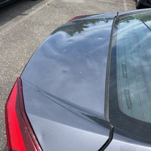 صورة مصغرة 62 لـ 2020 Honda CIVIC LX