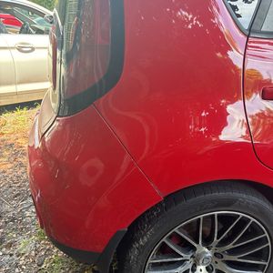 2017 KIA SOUL + 缩略图 59
