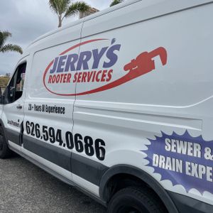 FORD TRANSIT 250 - 6