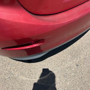 صورة مصغرة 60 لـ 2014 Mazda MAZDA3 I TOURING