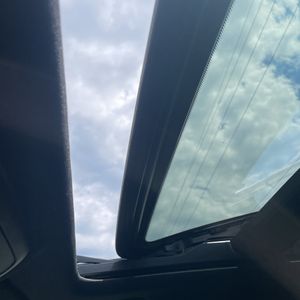 صورة مصغرة 35 لـ 2025 Mazda CX-90 3.3 TURBO PREMIUM PLUS