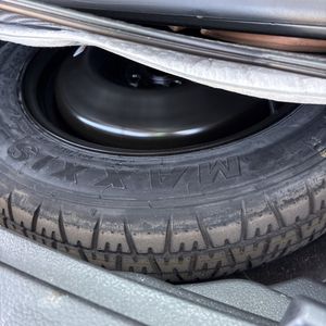 2018 Nissan ROGUE S — миниатюра 42