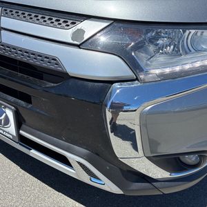 صورة مصغرة 56 لـ 2020 Mitsubishi OUTLANDER SEL