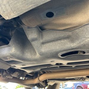 2016 JEEP CHEROKEE LATITUDE — миниатюра 30