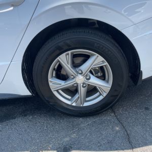 2023 Hyundai SONATA SE — миниатюра 18