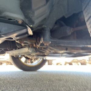 2014 Mazda CX-5 GRAND TOURING 缩略图 30